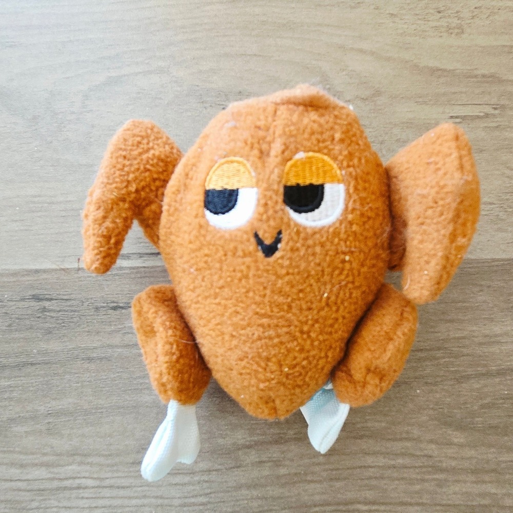 BarkBox 18 Plush Dog Toys Set Squeaky Chew Toys For‎ Small Dogs Interactive